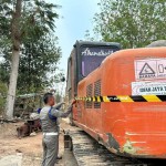 Satpol PP-1697461347