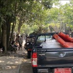 Satpol PP-1697717250