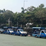 Satpol PP-1698753040