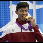 Septoyogo Purnomo-1698206209