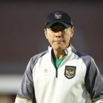 Shin Tae-yong-1696505457