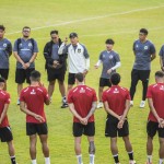 Shin Tae-yong-1696990374