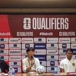 Shin Tae-yong-1697162548