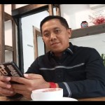 Sigit Widodo-1698660953