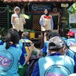 Siswa SMP-1697520611