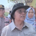 Siti Nurbaya-1696238110