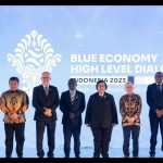 Siti Nurbaya-1696833594