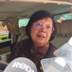 Siti Nurbaya-1697620190