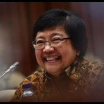 Siti Nurbaya-1697789376