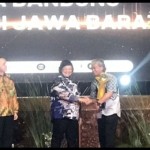 Siti Nurbaya-1698209706