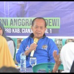 Sjarifuddin Hasan-1696319089