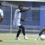 Skuad Persib Bandung-1697469699