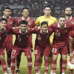 Skuad Timnas Indonesia-1696436556