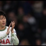 Son Heung-Min-1698115596