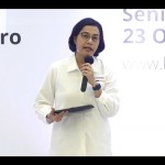 Sri Mulyani-1698049606