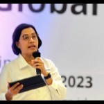 Sri Mulyani-1698053819