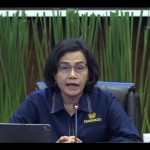 Sri Mulyani Indrawati-1698222347
