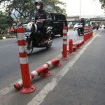 Stick Cone-1698286712