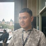 SUdin PPKUKM-1697455083