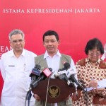 suharyanto-1696405335