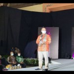 Supian suri-1698117283