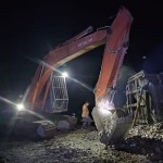 Tambang ilegal-1698665238