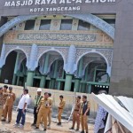 Tangerang-1696905445