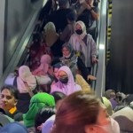 tangkap layar-1697099859