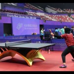 tenis meja-1697618117