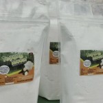 Tepung  mocaf-1697633844