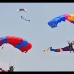 terjun payung-1696485591