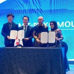 Teten Maduki-1696919347