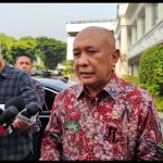 Teten Masduki-1696337589