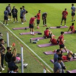 Timnas Indonesia-1696990817