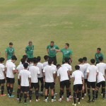 Timnas Indonesia-1696991514