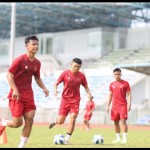 Timnas Indonesia-1697277864