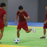 Timnas Indonesia-1697538638