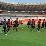 Timnas Indonesia-1698642037