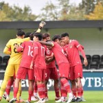 Timnas U-17-1696903607