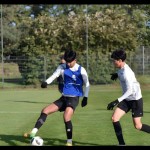 Timnas U-17-1696991299