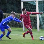 Timnas U-17-1697710973