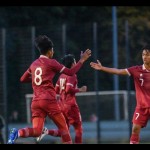 Timnas U-17-1697891222