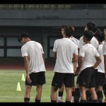 Timnas U17-1698133921