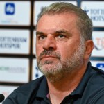 Tottenham Hotspur-1698135477