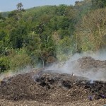 TPA Bakung-1697607403