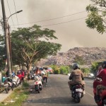 TPA Rawakucing Kota Tangerang-1697856670