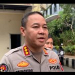 Trunoyudo Wisnu Andiko-1697102585