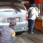 Uji emisi-1696492599