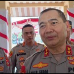 Umar Faroq-1698389817