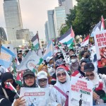 Unjuk rasa-1697794589